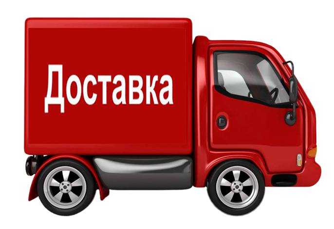 Компания «ПринтBAZAAR»  осуществляет доставку наружной рекламы в максимально сжатые сроки